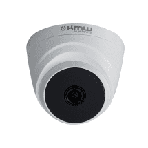 Camera HDCVI dome 4MP, KM-500B