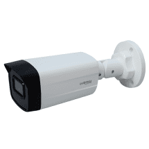 Camera HDCVI bullet 2MP, KM-200N, fata