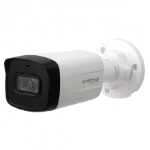 Camera HDCVI bullet 2MP, KM-220N, prim-plan