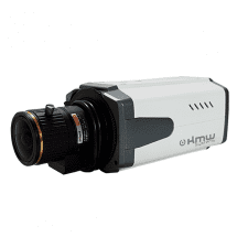 camera-starlight-HDCVI-box-4K-KM-821Box