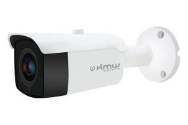 Camera de supraveghere KMW Systems KM-200SW