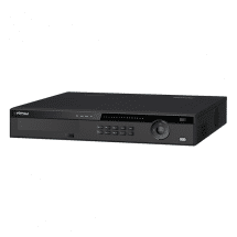 Network Video Recorder KMW SYSTEMS