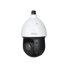 SPEED DOME IP STARLIGHT WIZSENSE 25X 2MEGAPIXELI KM-SD225C-IP-AI
