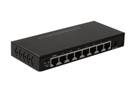 Switch Gigabit 8 porturi KM-PSW4008-G.png