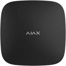 extender-wireless-ajax-rex-negru-8075_10498_1_1630925678