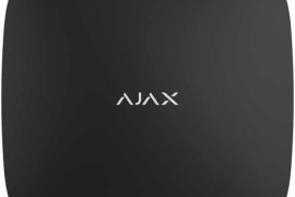 extender-wireless-ajax-rex-negru-8075_10498_1_1630925678