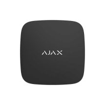 Detector Wireless Inundaţii Ajax LeaksProtect Negru