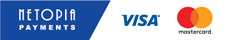https://kmw-shop.ro/wp-content/uploads/2026/08/mobilpay.jpeg