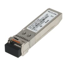 Modul optic <br/>KM-SFP10G-20R