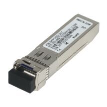 Modul optic <br/>KM-SFP10G-20T