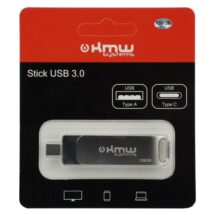 Stick USB 3.0 128GB KMW KM-USB-flash-128GB