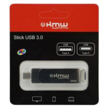 Stick USB 3.0 256GB KMW KM-USB-flash-256GB